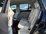 2018 Volvo XC90 AWD SUV for sale #M25EN029B - photo 25