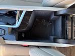 2018 Volvo XC90 AWD SUV for sale #M25EN029B - photo 26