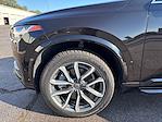 2018 Volvo XC90 AWD SUV for sale #M25EN029B - photo 27