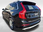 2018 Volvo XC90 AWD SUV for sale #M25EN029B - photo 3