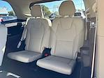 2018 Volvo XC90 AWD SUV for sale #M25EN029B - photo 31