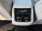 2018 Volvo XC90 AWD SUV for sale #M25EN029B - photo 32