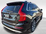 2018 Volvo XC90 AWD SUV for sale #M25EN029B - photo 2