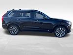 2018 Volvo XC90 AWD SUV for sale #M25EN029B - photo 5