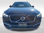 2018 Volvo XC90 AWD SUV for sale #M25EN029B - photo 6