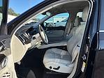 2018 Volvo XC90 AWD SUV for sale #M25EN029B - photo 9