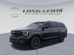 2025 Ford Expedition MAX 4WD SUV for sale #M25EN032 - photo 1