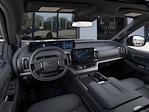 2025 Ford Expedition MAX 4WD SUV for sale #M25EN032 - photo 10