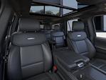 2025 Ford Expedition MAX 4WD SUV for sale #M25EN032 - photo 11