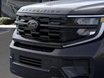 2025 Ford Expedition MAX 4WD SUV for sale #M25EN032 - photo 18