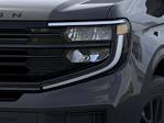 2025 Ford Expedition MAX 4WD SUV for sale #M25EN032 - photo 19