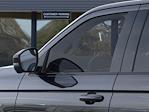 2025 Ford Expedition MAX 4WD SUV for sale #M25EN032 - photo 21
