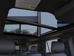 New 2025 Ford Expedition MAX Platinum 4WD SUV for sale #M25EN032 - photo 24