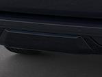 New 2025 Ford Expedition MAX Platinum 4WD SUV for sale #M25EN032 - photo 25