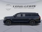 2025 Ford Expedition MAX 4WD SUV for sale #M25EN032 - photo 4