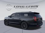 2025 Ford Expedition MAX 4WD SUV for sale #M25EN032 - photo 2