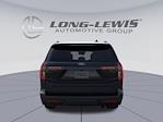 2025 Ford Expedition MAX 4WD SUV for sale #M25EN032 - photo 6