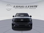 2025 Ford Expedition MAX 4WD SUV for sale #M25EN032 - photo 7
