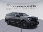 2025 Ford Expedition MAX 4WD SUV for sale #M25EN032 - photo 8