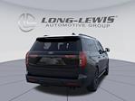2025 Ford Expedition MAX 4WD SUV for sale #M25EN032 - photo 9