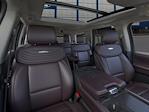 New 2025 Ford Expedition Platinum 4WD SUV for sale #M25EN033 - photo 10