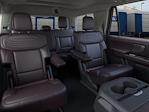 New 2025 Ford Expedition Platinum 4WD SUV for sale #M25EN033 - photo 11