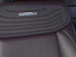 New 2025 Ford Expedition Platinum 4WD SUV for sale #M25EN033 - photo 16