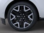 New 2025 Ford Expedition Platinum 4WD SUV for sale #M25EN033 - photo 19
