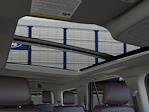 New 2025 Ford Expedition Platinum 4WD SUV for sale #M25EN033 - photo 22