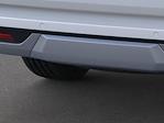 New 2025 Ford Expedition Platinum 4WD SUV for sale #M25EN033 - photo 23