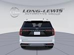 New 2025 Ford Expedition Platinum 4WD SUV for sale #M25EN033 - photo 5