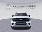 New 2025 Ford Expedition Platinum 4WD SUV for sale #M25EN033 - photo 6