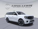 New 2025 Ford Expedition Platinum 4WD SUV for sale #M25EN033 - photo 7