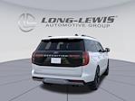 New 2025 Ford Expedition Platinum 4WD SUV for sale #M25EN033 - photo 8