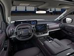 New 2025 Ford Expedition Platinum 4WD SUV for sale #M25EN033 - photo 9