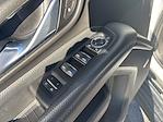 2021 GMC Yukon XL 4x4 SUV for sale #M25EN038A - photo 11