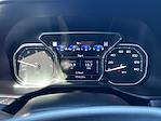 2021 GMC Yukon XL 4x4 SUV for sale #M25EN038A - photo 15