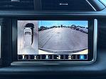 2021 GMC Yukon XL 4x4 SUV for sale #M25EN038A - photo 20