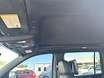 2021 GMC Yukon XL 4x4 SUV for sale #M25EN038A - photo 21