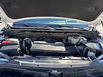 2021 GMC Yukon XL 4x4 SUV for sale #M25EN038A - photo 22