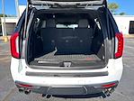 2021 GMC Yukon XL 4x4 SUV for sale #M25EN038A - photo 23