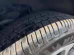 2021 GMC Yukon XL 4x4 SUV for sale #M25EN038A - photo 31