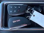 2021 GMC Yukon XL 4x4 SUV for sale #M25EN038A - photo 32