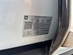 2021 GMC Yukon XL 4x4 SUV for sale #M25EN038A - photo 33