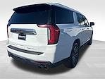 2021 GMC Yukon XL 4x4 SUV for sale #M25EN038A - photo 5
