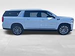 2021 GMC Yukon XL 4x4 SUV for sale #M25EN038A - photo 6