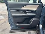2024 Toyota Grand Highlander DRW AWD SUV for sale #M25EN038B - photo 10