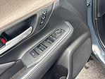 2024 Toyota Grand Highlander DRW AWD SUV for sale #M25EN038B - photo 11