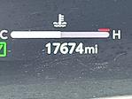 2024 Toyota Grand Highlander DRW AWD SUV for sale #M25EN038B - photo 16