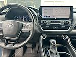 2024 Toyota Grand Highlander DRW AWD SUV for sale #M25EN038B - photo 17